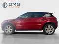 Land Rover Range Rover Evoque Prestige. leder.Original 30TK Rot - thumbnail 1