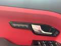 Land Rover Range Rover Evoque Prestige. leder.Original 30TK Rot - thumbnail 15