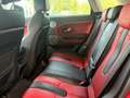 Land Rover Range Rover Evoque Prestige. leder.Original 30TK Rot - thumbnail 13