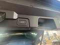 Land Rover Range Rover Evoque Prestige. leder.Original 30TK Rot - thumbnail 5
