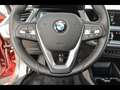 BMW 118 i Hatch Rosso - thumbnail 7