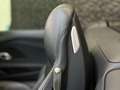 Audi R8 5.2 FSI quattro Spyder Performance Facelift Grau - thumbnail 8