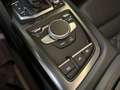 Audi R8 5.2 FSI quattro Spyder Performance Facelift Gris - thumbnail 26