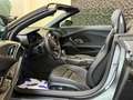 Audi R8 5.2 FSI quattro Spyder Performance Facelift Gris - thumbnail 10