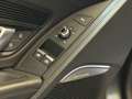 Audi R8 5.2 FSI quattro Spyder Performance Facelift Gris - thumbnail 24