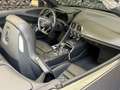 Audi R8 5.2 FSI quattro Spyder Performance Facelift Grau - thumbnail 31