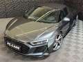 Audi R8 5.2 FSI quattro Spyder Performance Facelift Grau - thumbnail 1