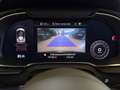 Audi R8 5.2 FSI quattro Spyder Performance Facelift Grau - thumbnail 27