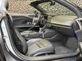Audi R8 5.2 FSI quattro Spyder Performance Facelift Grau - thumbnail 36