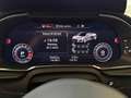 Audi R8 5.2 FSI quattro Spyder Performance Facelift Gris - thumbnail 21