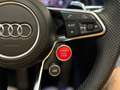 Audi R8 5.2 FSI quattro Spyder Performance Facelift Grau - thumbnail 17