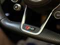 Audi R8 5.2 FSI quattro Spyder Performance Facelift Grau - thumbnail 18