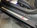 Audi R8 5.2 FSI quattro Spyder Performance Facelift Gris - thumbnail 7