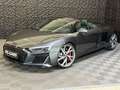 Audi R8 5.2 FSI quattro Spyder Performance Facelift Grau - thumbnail 14