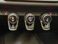 Audi R8 5.2 FSI quattro Spyder Performance Facelift Gris - thumbnail 32