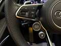 Audi R8 5.2 FSI quattro Spyder Performance Facelift Grau - thumbnail 16