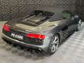 Audi R8 5.2 FSI quattro Spyder Performance Facelift Grau - thumbnail 39
