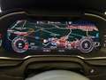 Audi R8 5.2 FSI quattro Spyder Performance Facelift Grau - thumbnail 20