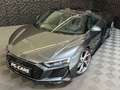 Audi R8 5.2 FSI quattro Spyder Performance Facelift Grau - thumbnail 6