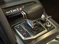 Audi R8 5.2 FSI quattro Spyder Performance Facelift Grau - thumbnail 25