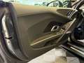 Audi R8 5.2 FSI quattro Spyder Performance Facelift Grau - thumbnail 12