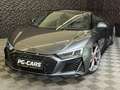 Audi R8 5.2 FSI quattro Spyder Performance Facelift Gris - thumbnail 15