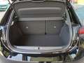 Opel Corsa 1,2 Direct Injection Turbo Euro 6.4  GS Schwarz - thumbnail 5