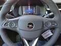 Opel Corsa 1,2 Direct Injection Turbo Euro 6.4  GS Schwarz - thumbnail 9