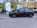 Opel Corsa 1,2 Direct Injection Turbo Euro 6.4  GS Schwarz - thumbnail 3
