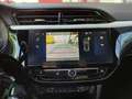Opel Corsa 1,2 Direct Injection Turbo Euro 6.4  GS Schwarz - thumbnail 13