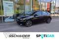 Opel Corsa 1,2 Direct Injection Turbo Euro 6.4  GS Schwarz - thumbnail 1