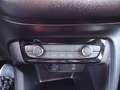 Opel Corsa 1,2 Direct Injection Turbo Euro 6.4  GS Schwarz - thumbnail 12