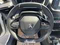 Peugeot 208 1.2i GT-Line BOITE AUTO Beige - thumbnail 7