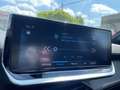 Peugeot 208 1.2i GT-Line BOITE AUTO Beige - thumbnail 11