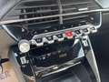 Peugeot 208 1.2i GT-Line BOITE AUTO Beige - thumbnail 15