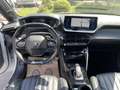 Peugeot 208 1.2i GT-Line BOITE AUTO Beige - thumbnail 6