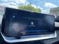 Peugeot 208 1.2i GT-Line BOITE AUTO Beige - thumbnail 13