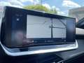 Peugeot 208 1.2i GT-Line BOITE AUTO Beige - thumbnail 9