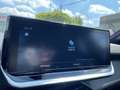 Peugeot 208 1.2i GT-Line BOITE AUTO Beige - thumbnail 12