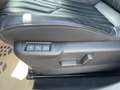 Peugeot 208 1.2i GT-Line BOITE AUTO Beige - thumbnail 5