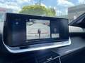 Peugeot 208 1.2i GT-Line BOITE AUTO Beige - thumbnail 10