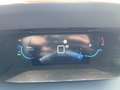 Peugeot 208 1.2i GT-Line BOITE AUTO Beige - thumbnail 8