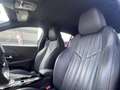 Peugeot 208 1.2i GT-Line BOITE AUTO Beige - thumbnail 4