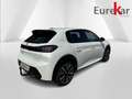 Peugeot 208 1.2i GT-Line BOITE AUTO Beige - thumbnail 3