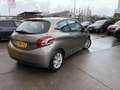 Peugeot 208 1.2 VTi Active Grigio - thumbnail 4