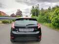 Ford Fiesta 1.0 EcoBoost Powershift Trend Schwarz - thumbnail 11