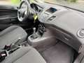 Ford Fiesta 1.0 EcoBoost Powershift Trend Schwarz - thumbnail 6