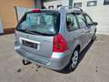 Peugeot 307 Break/ SW SW Šedá - thumbnail 6