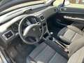 Peugeot 307 Break/ SW SW Grau - thumbnail 7
