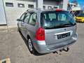 Peugeot 307 Break/ SW SW Šedá - thumbnail 4